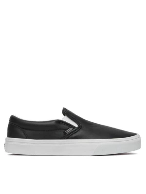 Obrázek produktu Vans Tenisky Classic Slip-On VN000EACBPB1 Černá