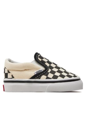 Obrázek produktu Vans Tenisky Classic Slip-On VN000EX8BWW Barevná