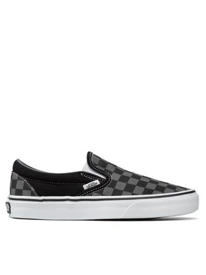 Obrázek produktu Vans Tenisky Classic Slip-On VN000EYEBPJ Černá