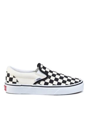 Obrázek produktu Vans Tenisky Classic Slip-On VN000EYEBWW1 Écru