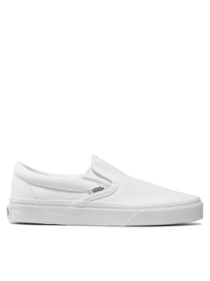 Obrázek produktu Vans Tenisky Classic Slip-On VN000EYEW00