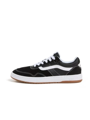Obrázek produktu VANS Tenisky 'Cruze 3.0'  černá / bílá