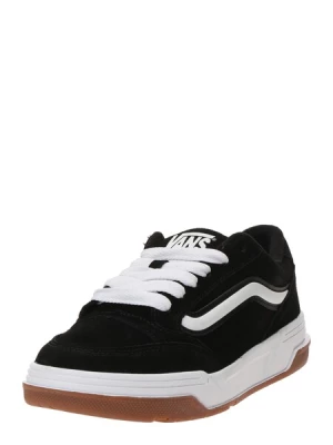 Obrázek produktu VANS Tenisky 'Hylane'  černá / bílá