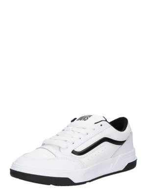 Obrázek produktu VANS Tenisky 'Hylane'  černá / offwhite