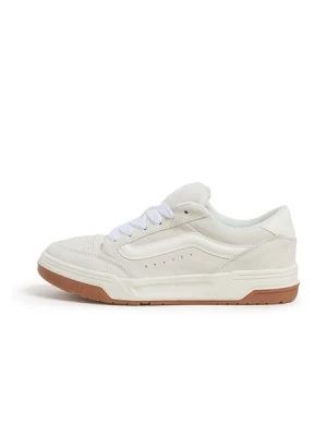 Obrázek produktu VANS Tenisky 'Hylane'  krémová / hnědá / bílá
