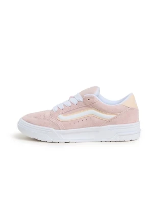 Obrázek produktu VANS Tenisky 'Hylane'  růžová / starorůžová / bílá