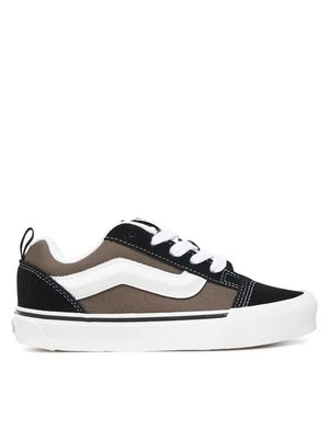 Obrázek produktu Vans Tenisky Knu Skool 2 VN000D2T4Y41 Černá
