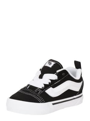 Obrázek produktu VANS Tenisky 'Knu Skool'  černá / bílá