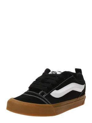 Obrázek produktu VANS Tenisky 'Knu Skool'  černá / bílá