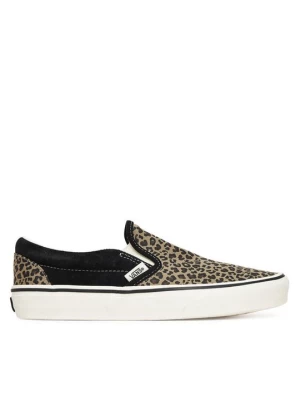 Obrázek produktu Vans Tenisky Knu Skool Jumbo VN0009Q7YY61 Černá