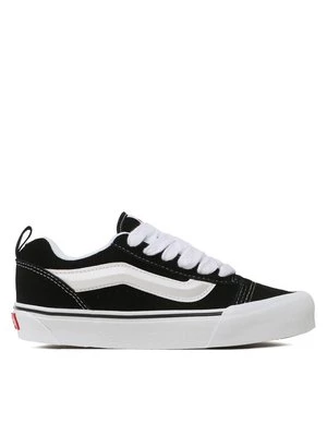 Obrázek produktu Vans Tenisky Knu Skool VN0009QC6BT1 Černá