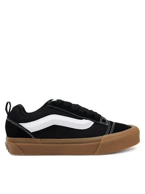 Obrázek produktu Vans Tenisky Knu Skool VN0009QCB9M1 Černá