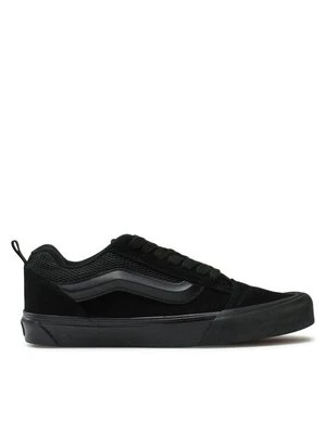 Obrázek produktu Vans Tenisky Knu Skool VN0009QCBKA1 Černá