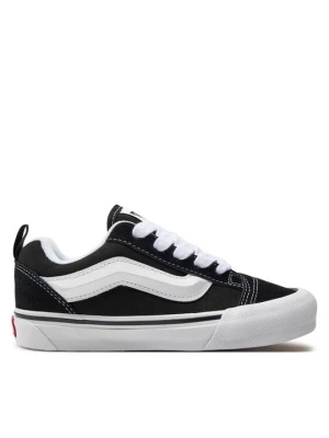 Obrázek produktu Vans Tenisky Knu Skool VN000CYU6BT1 Černá