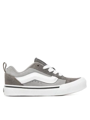 Obrázek produktu Vans Tenisky Knu Skool VN000CYUI5G1 Šedá