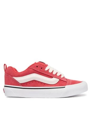 Obrázek produktu Vans Tenisky Knu Skool VN000D22FO91 Růžová