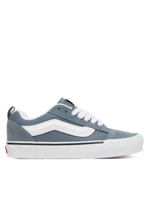 Obrázek produktu Vans Tenisky Knu Skool VN000D22RV21 Šedá