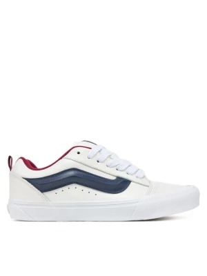 Obrázek produktu Vans Tenisky Knu Skool VN000D22WTM1 Bílá
