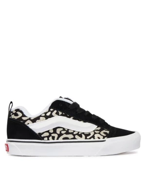 Obrázek produktu Vans Tenisky Knu Skool VN000D2TBM81 Černá