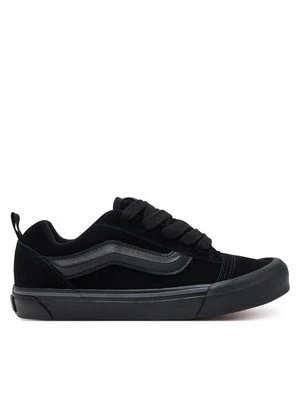 Obrázek produktu Vans Tenisky Knu Skool VN000D2TBZJ1 Černá