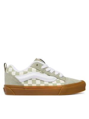 Obrázek produktu Vans Tenisky Knu Skool VN000D2TFSG1 Zelená