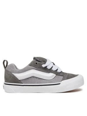 Obrázek produktu Vans Tenisky Knu Skool VN000D2TI5G1 Šedá
