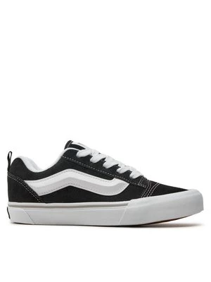 Obrázek produktu Vans Tenisky Knu Skool VN000D2TMCG1 Černá