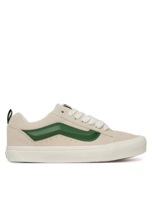 Obrázek produktu Vans Tenisky Knu Skool VN000D6CWTM1 Béžová