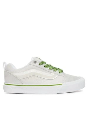 Obrázek produktu Vans Tenisky Knu Skool VN000D6ZBMC1 Bílá