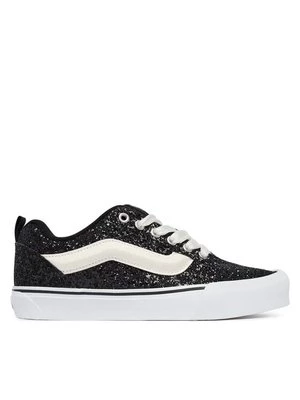 Obrázek produktu Vans Tenisky Knu Skool VN000D6ZMCG1 Černá
