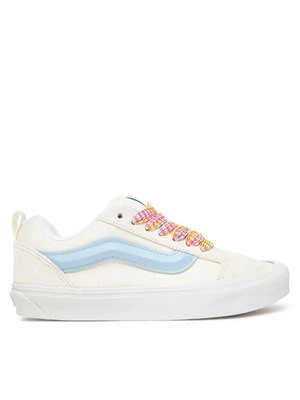 Obrázek produktu Vans Tenisky Knu Skool VN000D6ZZ5D1 Écru Krémová