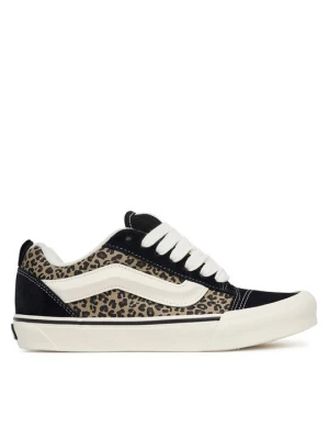 Obrázek produktu Vans Tenisky Knu Skool VN000D756I71 Černá