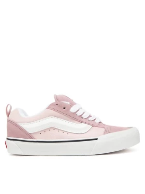 Obrázek produktu Vans Tenisky Knu Skool VN000DAJBIY1 Růžová