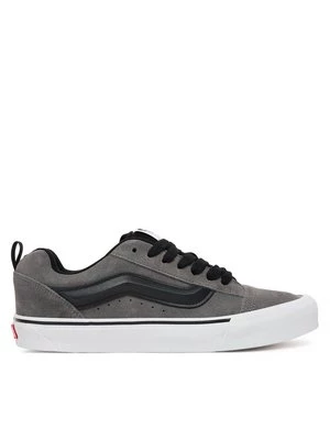 Obrázek produktu Vans Tenisky Knu Skool VN000DAJPWT1 Šedá
