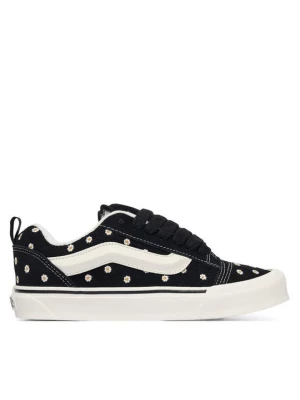 Obrázek produktu Vans Tenisky Knu Skool VN000E9XG581 Černá