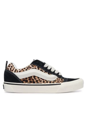 Obrázek produktu Vans Tenisky Knu Skool VN000E9XYY61 Hnědá