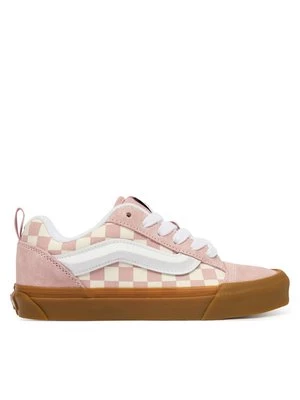 Obrázek produktu Vans Tenisky Knu Skool VN000E9ZFPR1 Růžová