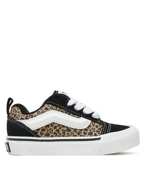 Obrázek produktu Vans Tenisky Knu Skool VN000EB9YY61 Černá