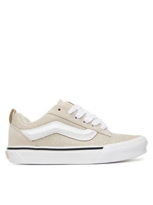 Obrázek produktu Vans Tenisky Knu Skool VN000ECFHCZ1 Šedá