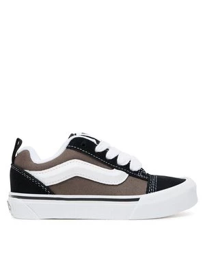 Obrázek produktu Vans Tenisky Kny Skool VN000CYU4Y41 Černá