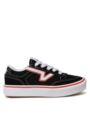 Obrázek produktu Vans Tenisky Lowland Cc VN0A5KRMBAX1 Černá