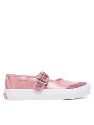 Obrázek produktu Vans Tenisky Mary Jane VN000CYKEN71 Růžová
