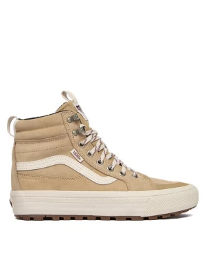 Obrázek produktu Vans Tenisky MTE Sk8-Hi Waterproof Insulated VN000DAQTWH1 Béžová