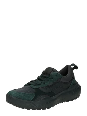 Obrázek produktu VANS Tenisky 'MTE UltraRange Neo VR3'  černá