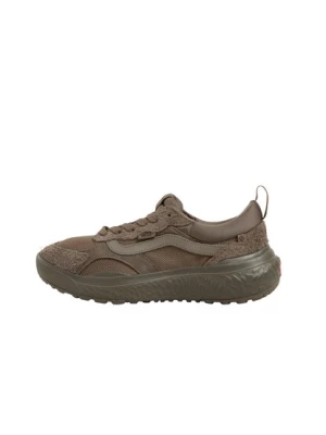 Obrázek produktu VANS Tenisky 'MTE UltraRange Neo VR3'  hnědý melír