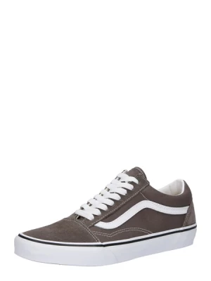 Obrázek produktu VANS Tenisky 'Old Skool'  antracitová / bílá