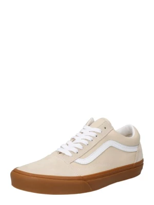 Obrázek produktu VANS Tenisky 'Old Skool'  béžová / bílá