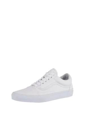 Obrázek produktu VANS Tenisky 'Old Skool'  bílá
