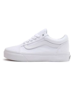 Obrázek produktu VANS Tenisky 'Old Skool'  bílá