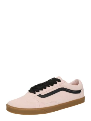 Obrázek produktu VANS Tenisky 'Old Skool'  broskvová / černá